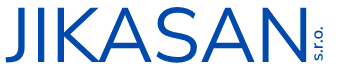 logo-jikasan
